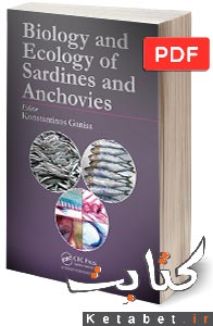 Biology and Ecology of Sardines and Anchovies