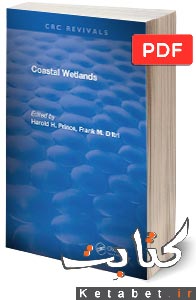 Coastal wetlands