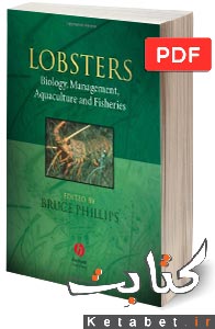 Lobsters Biology Management Aquaculture and Fisheries