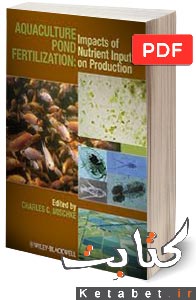 Encyclopedia of Aquaculture