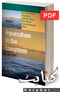 Aquaculture in the Ecosystem