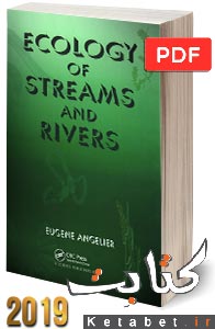 Ecology of Streams and Rivers