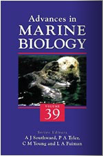 advances in marine biology, Vol 