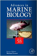 advances in marine biology, Vol 
