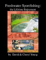 download Freshwater Sportfishing, The Lifetime Enjoyment