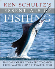 download Ken Schultz's Essentials of Fishing