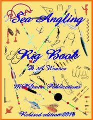 download Sea Angling Rig Book