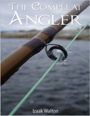download The Compleat Angler