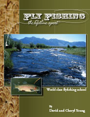download Fly Fishing, The Lifetime Sport