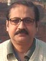 Abhijit Mitra