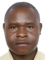 Abias Uwimana