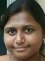Aisverya Soundararajan