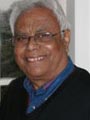 Ajit Varma