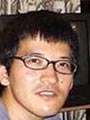 Akira Iguchi