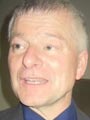 Alan J Powderham, 