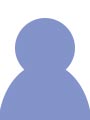 Alister Macdonald