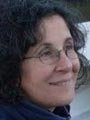 Ana Maria Branco Barbosa