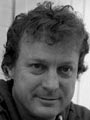 Andrew Caine