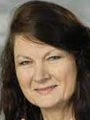 Angela H. Arthington
