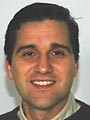 Antonio Marques