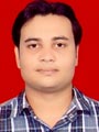 Anuj Ranjan 