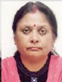 Archana-Sinha