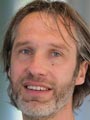 Arjen Gerssen
