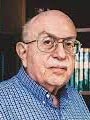 Arthur N. Popper