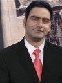 Basharat Mushtaq