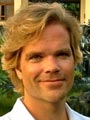 Ben Minteer