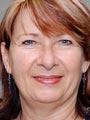 Bernadette Pinel-Alloul