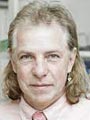 Bernd Schierwater