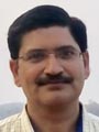 Bhoopander Giri