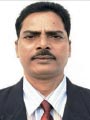 Bidhan Chandra Patra