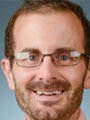 Bret A. Moore