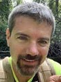 Brian A. Metzke, 