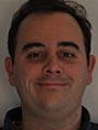 Brian Joseph McFarland