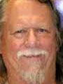 Bruce B. Collette, 