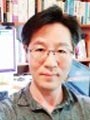 Byung Suk Lee