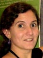 Carla Piazzon