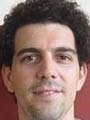 Carlos Fuentevilla