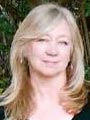 Cathy East Dubowski