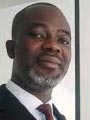 Charles-Oluwaseun-Adetunji