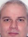 Chris Walster