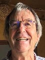 Christian Sardet