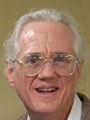 Christon J. Hurst