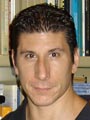 Christopher Makowski