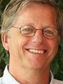 Christopher W. Clark