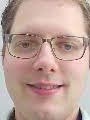  Daniel Ingo Hefft