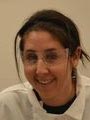 Dara N. Orbach 